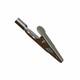 Keystone Electronics-5048-Test Clips - Alligator, Crocodile, Heavy Duty