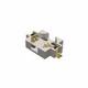 Keystone Electronics-504TR-Battery Holders, Clips, Contacts