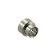 Keystone Electronics-5065-3-Board Spacers, Standoffs