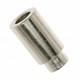 Keystone Electronics-5064-2-Board Spacers, Standoffs