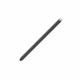 Keystone Electronics-5077-Accessories