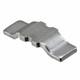 Keystone Electronics-5102-Shunts, Jumpers