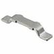 Keystone Electronics-5104-Shunts, Jumpers
