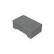 Keystone Electronics-5106-Chip Resistor - Surface Mount