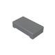 Keystone Electronics-5108-Chip Resistor - Surface Mount