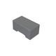 Keystone Electronics-5110-Chip Resistor - Surface Mount
