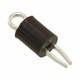 Keystone Electronics-5115-Test Points