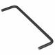 Keystone Electronics-519-Handles