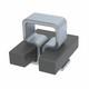 Keystone Electronics-5191TR-Test Points