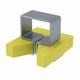 Keystone Electronics-5194TR-Test Points