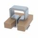 Keystone Electronics-5195TR-Test Points