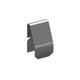 Keystone Electronics-5205-Battery Holders, Clips, Contacts