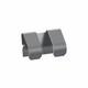 Keystone Electronics-5206-Battery Holders, Clips, Contacts