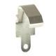Keystone Electronics-5209-Battery Holders, Clips, Contacts
