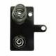 Keystone Electronics-5210-Battery Holders, Clips, Contacts