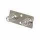 Keystone Electronics-5215-Battery Holders, Clips, Contacts