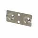 Keystone Electronics-5216-Battery Holders, Clips, Contacts