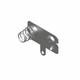 Keystone Electronics-5217-Battery Holders, Clips, Contacts