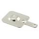 Keystone Electronics-5223-Battery Holders, Clips, Contacts
