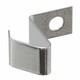 Keystone Electronics-5230-Battery Holders, Clips, Contacts