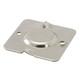 Keystone Electronics-5240-Battery Holders, Clips, Contacts