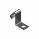 Keystone Electronics-5330TR-Battery Holders, Clips, Contacts