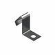 Keystone Electronics-5331-Battery Holders, Clips, Contacts