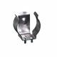 Keystone Electronics-54-Battery Holders, Clips, Contacts