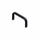 Keystone Electronics-548-Handles
