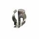 Keystone Electronics-555-Battery Holders, Clips, Contacts