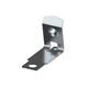 Keystone Electronics-556TR-Battery Holders, Clips, Contacts