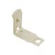 Keystone Electronics-557-Battery Holders, Clips, Contacts
