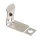 Keystone Electronics-56TR-Battery Holders, Clips, Contacts