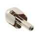 Keystone Electronics-561-Barrel - Audio Connectors