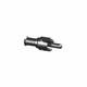 Keystone Electronics-567-Barrel - Audio Connectors