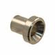 Keystone Electronics-575-4-Banana and Tip Connectors - Jacks, Plugs