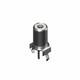 Keystone Electronics-577-Barrel - Audio Connectors