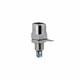 Keystone Electronics-581-Barrel - Audio Connectors
