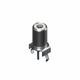 Keystone Electronics-584-Barrel - Audio Connectors