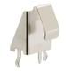 Keystone Electronics-590-Battery Holders, Clips, Contacts