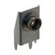 Keystone Electronics-593-Battery Holders, Clips, Contacts