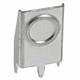Keystone Electronics-595-Battery Holders, Clips, Contacts