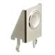 Keystone Electronics-596-Battery Holders, Clips, Contacts