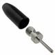 Keystone Electronics-6002-Banana and Tip Connectors - Jacks, Plugs