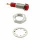 Keystone Electronics-6013-Banana and Tip Connectors - Jacks, Plugs