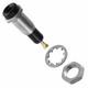Keystone Electronics-6014-Banana and Tip Connectors - Jacks, Plugs