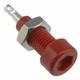 Keystone Electronics-6019-Banana and Tip Connectors - Jacks, Plugs