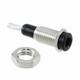 Keystone Electronics-6026-Banana and Tip Connectors - Jacks, Plugs
