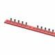Keystone Electronics-603-2-Terminal Strips and Turret Boards