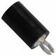Keystone Electronics-6044-Test Points